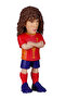PUYOL (SPAIN)