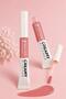 Creamy Blush Blush Mauve - 008