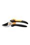 Garden shears Solid P321, 21 cm, Bypass - 2