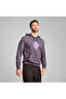 Neymar Jr Creativity Hoodie Men