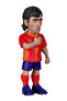RAUL GONZALES (SPAIN) - 6