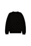 MMQ Cardigan - 2