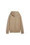 Better Classics Relaxed Hoodie Women - 2