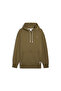 MMQ Hoodie Men