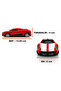 Toy-34 Lamborghini 1 Piece - 2