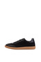 Sneaker shoes