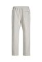 Jpstbill barron sweat pants noos. - 7