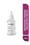 Pore Tightening Serum