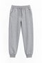 Children's School Sweatpants Unisex Jogger 6-13 Years - 4
