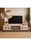 Lumiere Engineering TV Unit 180 cm