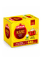 Rize Tourist Teapot Filter Bag 5Gr 40 Pieces Sixteen Pack