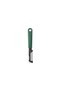 Tasty+ Fir Green Multi-Purpose Rotatable Peeler