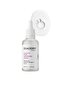 Pore Tightening Serum - 2