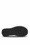 26Blg311-1 Women's Classic Sneaker Gray - 4