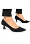 500 Thin Heel Comfortable Women's Heeled Shoes