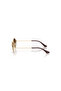 Rj 9645S 223/13 46 Children's Sunglasses - 3