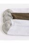 Men Assorted Mid Length Socks (Pack Of 3) - 2