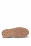 D26Ka-510 Women's Genuine Suede Leather Casual Shoes Brown - 4