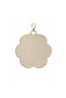 Combinable - Multi-Purpose Flower-Shaped Mini Wallet |   Hera Series - by Bero Lina - 2