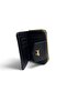 Women's New Season Wallet with Coin Compartment and Card Holder - 3