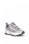 26K-92569B Women's Waterproof Outdoor Shoes Gray - 2
