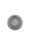 سلة بورتافلتر Clockwork – 58mm – 20g - 2