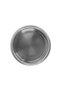 سلة بورتافلتر Matrix – 58mm – 22g - 2