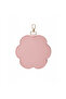Combinable - Multi-Purpose Flower-Shaped Mini Wallet |   Hera Series - by Bero Lina - 2