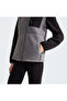 W Yumiori Full Zip Women's Fleece Jacket Nf0A8E88Rpi1 - 7