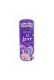 Exotic Bloom & Moonlight Lily In-Wash Scent Booster Beads 155g – Long-Lasting Floral Laundry Fragrance for Washing Machine - 2