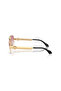Ve 2302 15233B 60 Sunglasses - 3