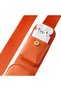 Combinable - Multi-Purpose Crossbody Phone Strap with Glasses Case |   Hera Series - by Bero Lina - 4