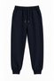 Children's School Sweatpants Unisex Jogger 6-13 Years - 4