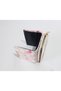 Children's Wallet 11X8X4 cm Flamingo Patterned Children's Wallet | - 4