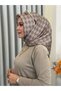 SURA SILK SCARF
