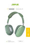 BLUETOOTH KULAKLIK