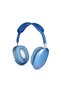 BLUETOOTH KULAKLIK - 3