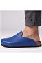 Mit Saks Men's Slippers