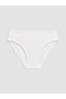 Lcw Young Burgundy Harry Potter Printed Bikini Briefs 5-Pack - 6