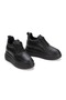 Women's High-Sole Comfortable Sports Shoes - 2