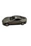 Metal Pull-Back Corvette as Car with Sound and Light 1:36
