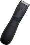 Multi-purpose shaver KW-52610 - 2