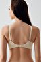 New bra 33-1790 empty cup bra - 3