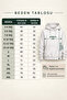 Boy's Hooded Sweatshirt and Rubber-Cuffed Sweatpants Set – Winter Top and Bottom Set - 6