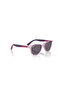 Rj 9077S 72311A 49 Children's Sunglasses - 5
