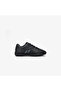 Pt Evrim Tf Kids Black Astroturf Football Shoes