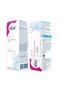 Pure Sensitive Skin Hair Removal Cream Leg and Body 100 ml - 7