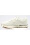Core Flow 1 40/45 Men's Sneaker Sports Shoes - 5