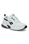 Aurora Ascenders 1 36/40 Sneaker Sports Shoes - 2