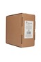 Cablu UTP Cat5e Extralink, 100m